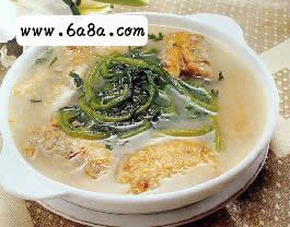 ��������~������