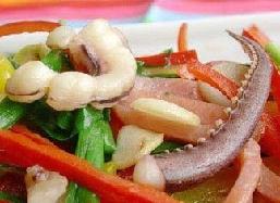 �²����~횵�����