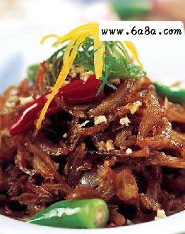 ����С���~������