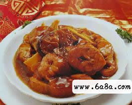 �t�����~������