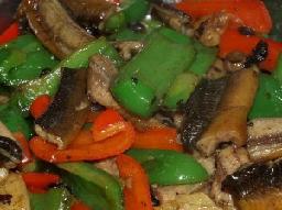 �������X�~(y��)������