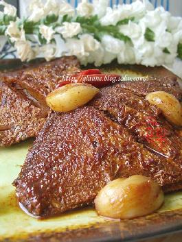 ��ζ�����ƽ�~������