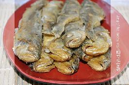 ����S�~������