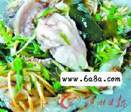 �������~�^������