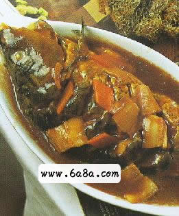 �u�F���~������