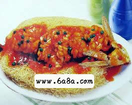 ���~�w�������