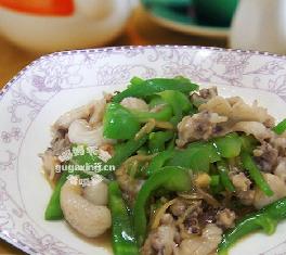 �ཷ��ī�~(y��)�е�����