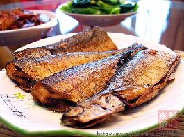 �ɼ��ﵶ�~������