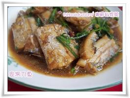 �ҳ����~������