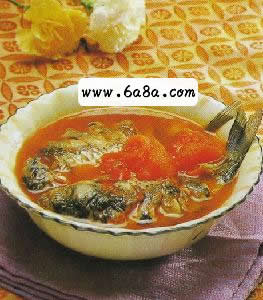 �a�~���ќ�������