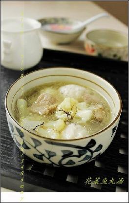 �l(f��)���~�蜫������