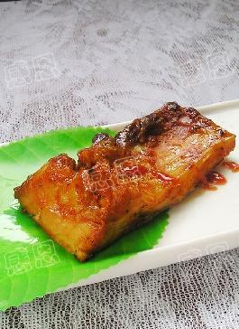 ���ƿ��~������