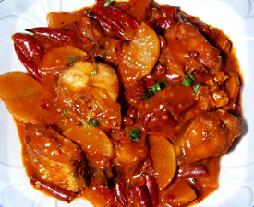 �����L�~������