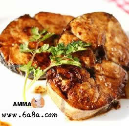 �u�����~������