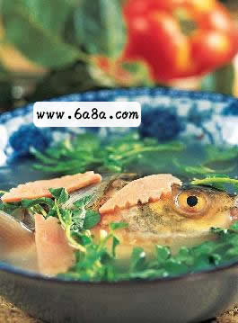 �̜����~(y��)�^������