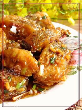 �Ǵ��|�~������