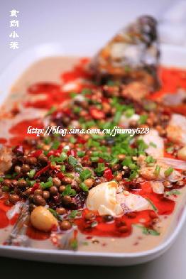 ���������~������