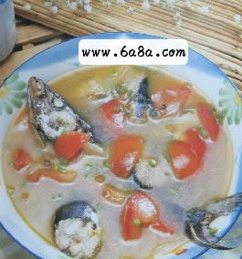 ���t�������~������