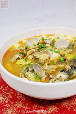 �����~(y��)��������