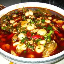 ����������~������