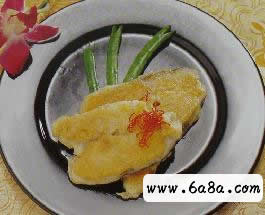 �ҳ������~������