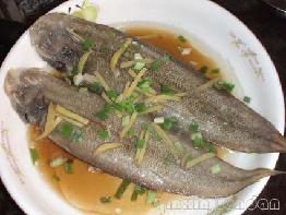 ������Ŀ�~������