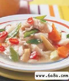 �峴�~Ƭ������