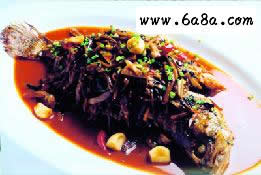 ���������~������