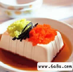 �~(y��)�ӛ�����������