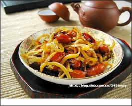 �����y�~�ɵ�����