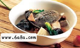 �������~(y��)������