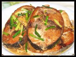 �t�������~������