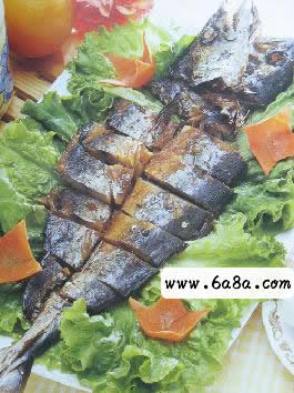 �ͼ��L(f��ng)���~������