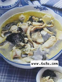 ������~������