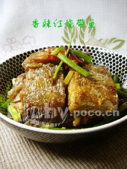 �����t�����~������