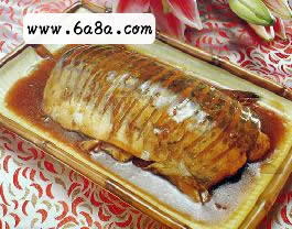 �u�F���~(y��)������