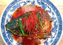 ǧ�u���t���~(y��)�^������