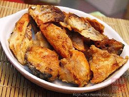 ��h�����~�^������