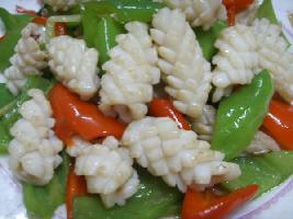 �p�������~������