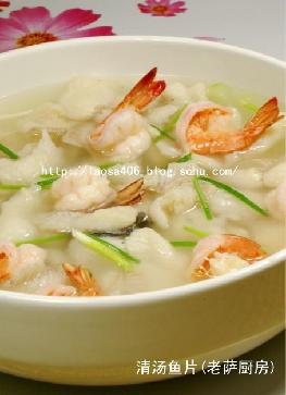 �圫�~Ƭ������