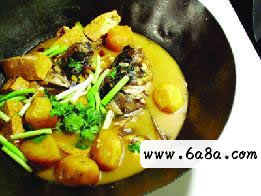 �r(n��ng)�Ҵ�偠F�~�^������