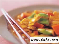 �������~(y��)Ƭ������