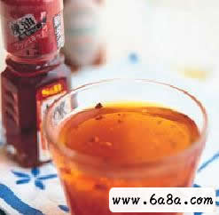 �~¶�����u������