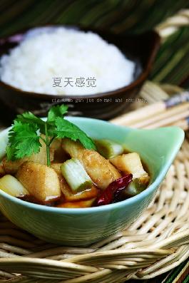 �[���~(y��)�K������