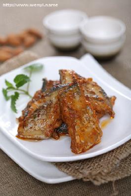 香煎帶魚-的做法 香煎帶魚-的做法