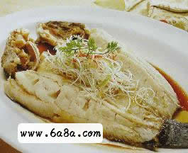 �͝����~(y��)������