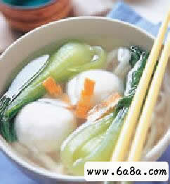 �~�蜫�������