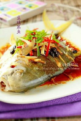 �������~������