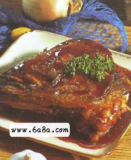 �t���l�~(y��)�^������