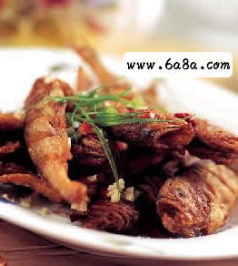 ����С�S�~(y��)������